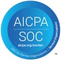 SOC_NonCPA logo